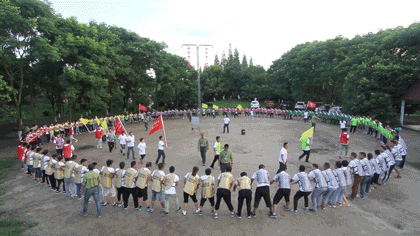 微信图片_20170727092026.gif